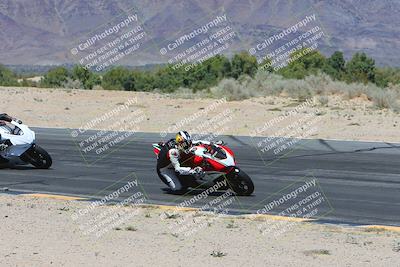 media/Apr-14-2024-SoCal Trackdays (Sun) [[70f97d3d4f]]/10-Turn 10 Inside From the Berm (130pm)/